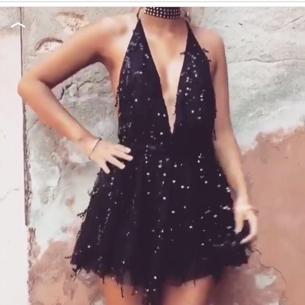 IN SEARCH OF! Not for sale